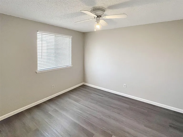 15018 Cypress Green Dr — Photo 14