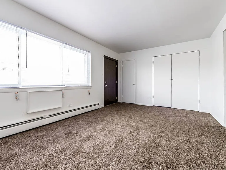 8901 S Cottage Grove Ave — Photo 13