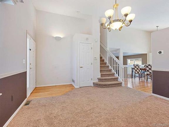 4th image of 5112 S Lisbon Way