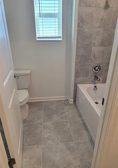 2587 Runners Cir — Photo 17