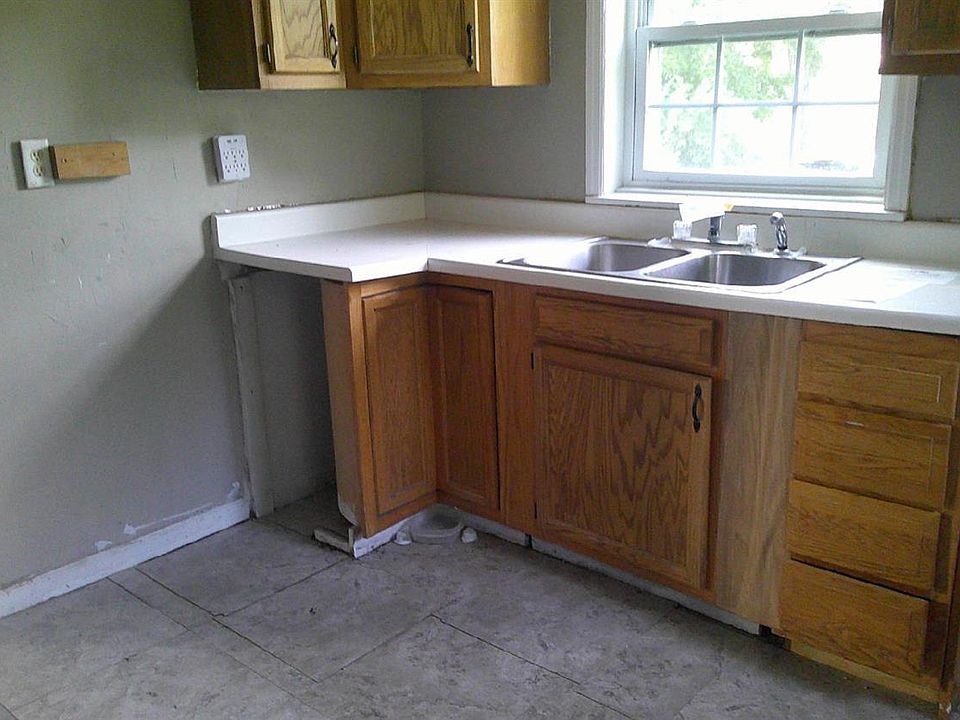 4323 Wayne Madison Rd, Trenton, OH 45067 Zillow