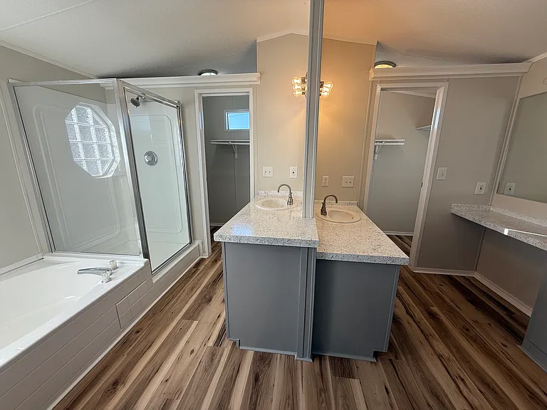 133 Antelope Hills Dr #4 — Photo 6