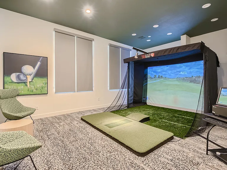 Alicante Apartment Homes — Photo 4