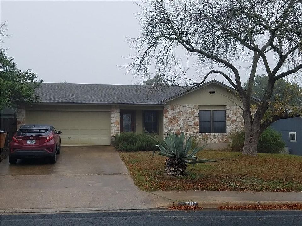 1st image of 7310 Scenic Brook Dr