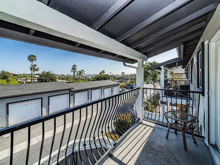 506 Canyon Dr #2 — Photo 11