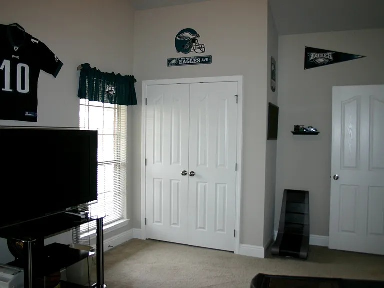 658 Red Fern Rd — Photo 11