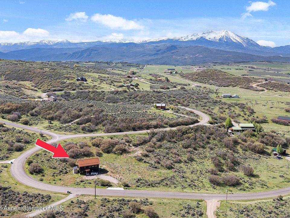 1st image of 1498 Panorama Dr