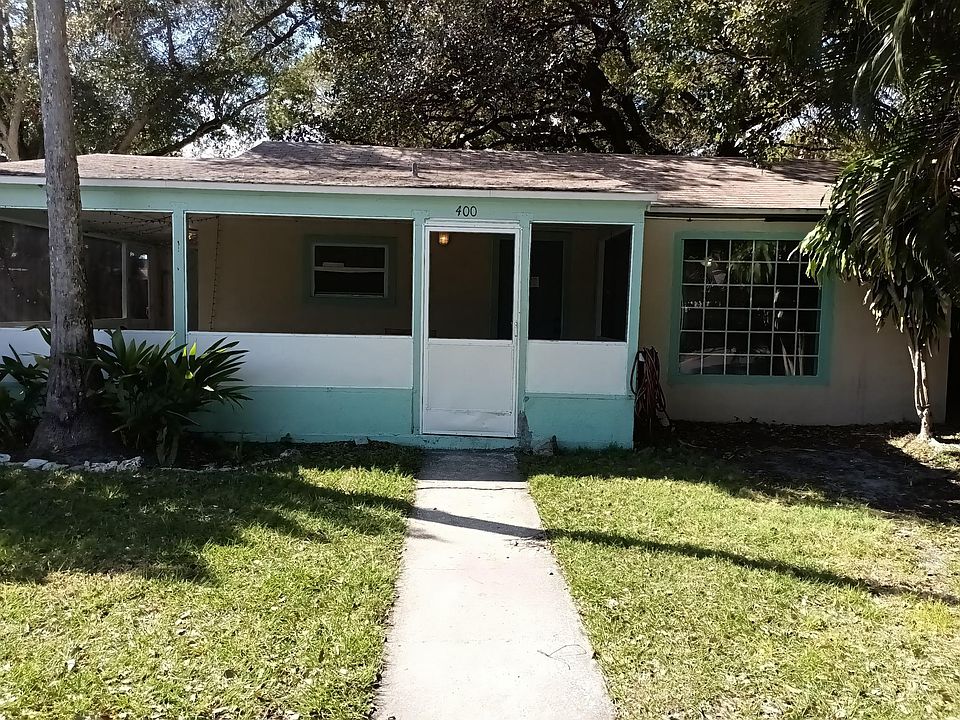 1st image of 400 Vine Ave