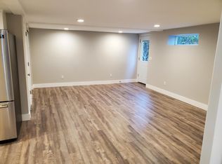 5413 N 31st St #B, Tacoma, WA 98407