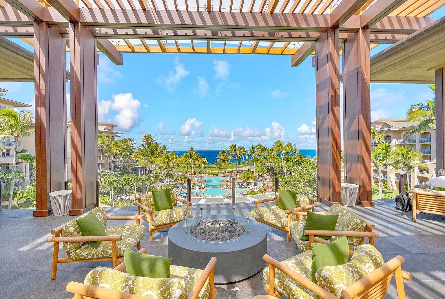 1 Ritz Carlton Dr 12261228, Lahaina, HI 96761 MLS 397394 Zillow