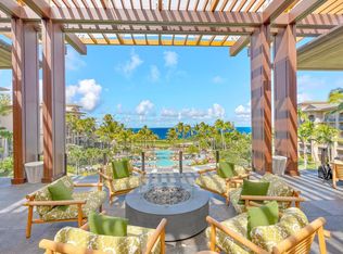 1 Ritz Carlton Dr #12261228, Lahaina, HI 96761