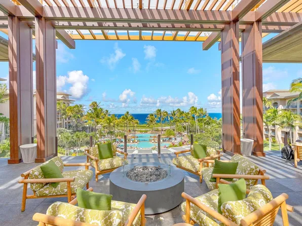 1 Ritz Carlton Dr #12261228, Lahaina, HI 96761