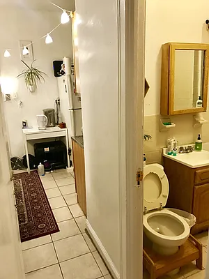 Rented by Voro, LLC | media 15