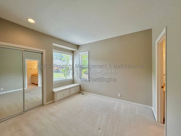 820 NW Pebble Beach Way — Photo 39