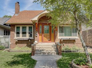 7329 24th Ave, Kenosha, WI 53143