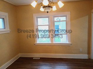547 Austin St, Toledo, OH 43608
