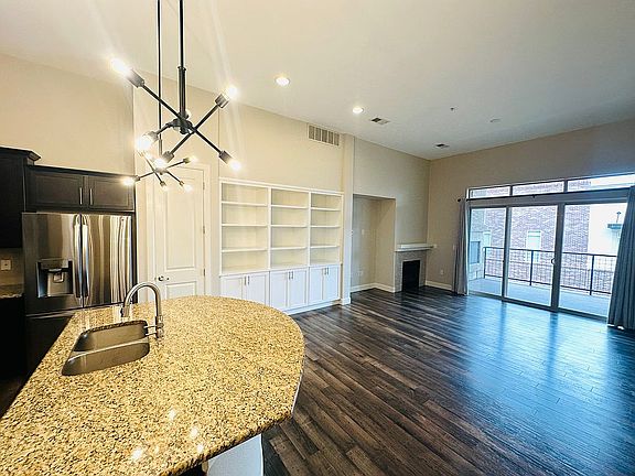 2nd image of 301 Inverness Way S Unit 307