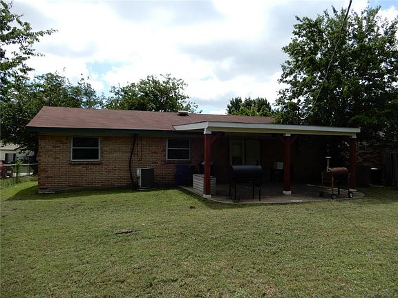 5th image of 1709 Avenue A
