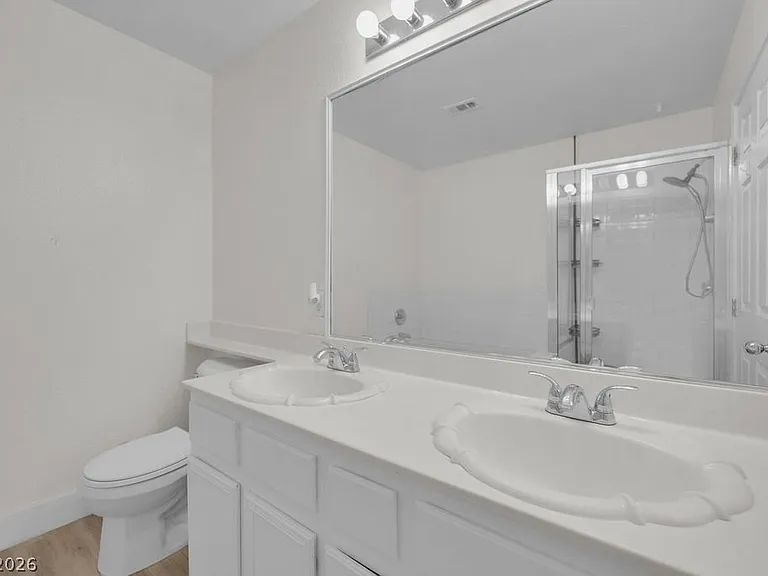6469 Melody Rose Ave — Photo 15