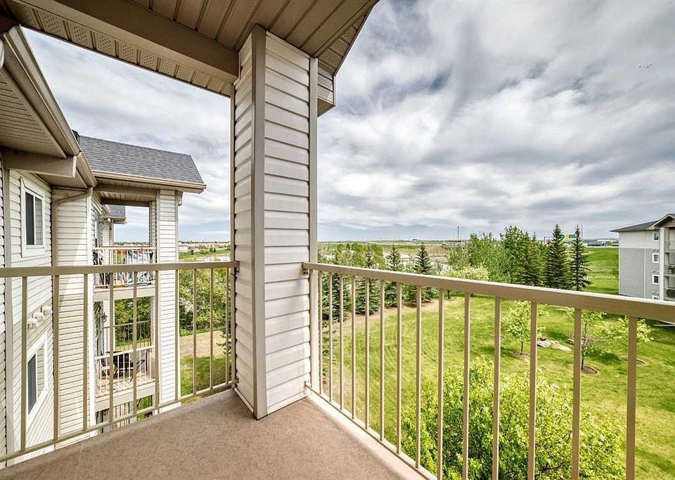 1st image of 5000 N Somervale Ct SW #412