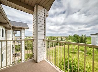 5000 N Somervale Ct SW #412, Calgary, AB T2Y 4M1