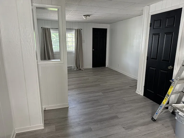 617 Pierce St — Photo 15