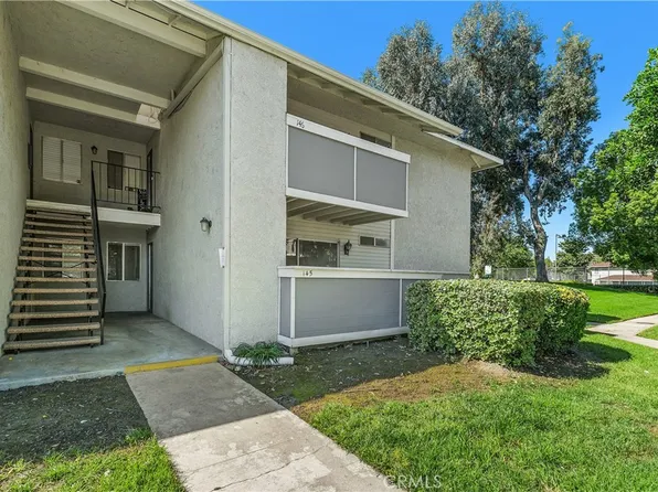 26200 Redlands Blvd APT 145, Redlands, CA 92374
