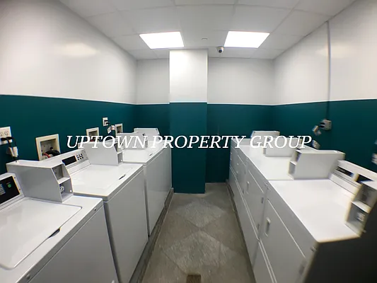 Rented by Uptown Property Group | media 6