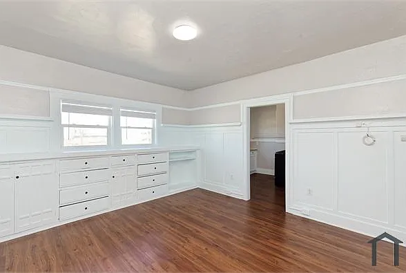 546 Georgia St #102 — Photo 6