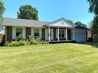 106 Fox Creek Rd, Rolla, MO 65401