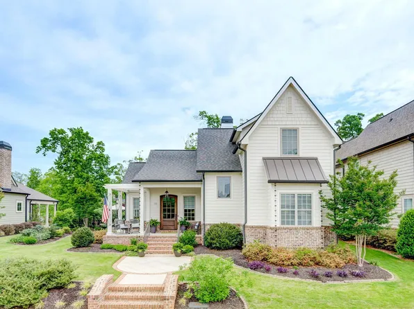 10 Adulas Dr, Piedmont, SC 29673