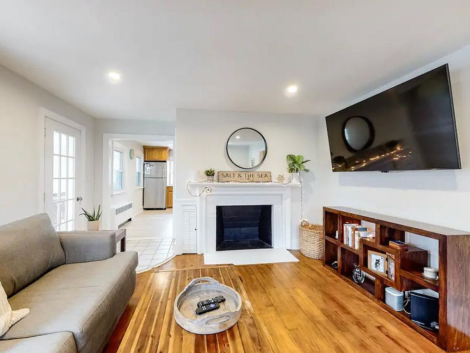 30 Jericho Path, Falmouth, MA 02540 Zillow