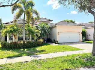 1721 SE 17th Ave, Homestead, FL 33035
