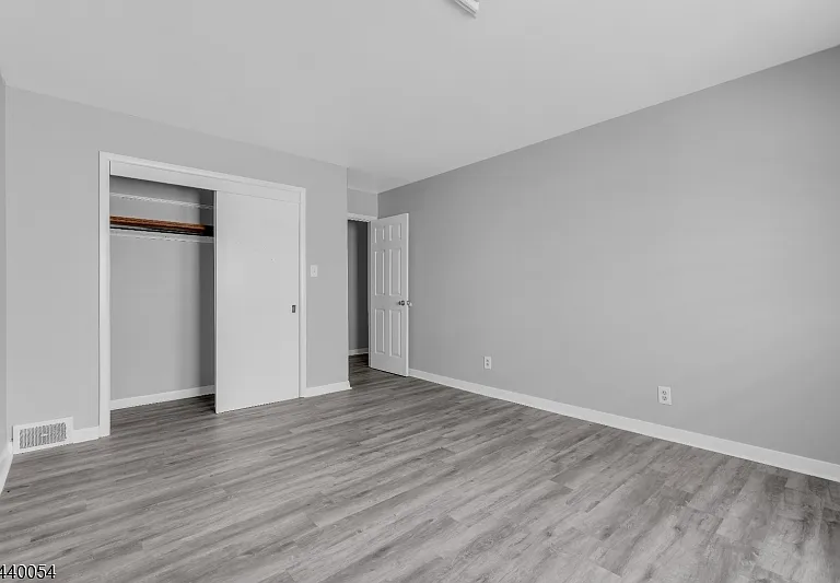 120 Main St #A — Photo 11