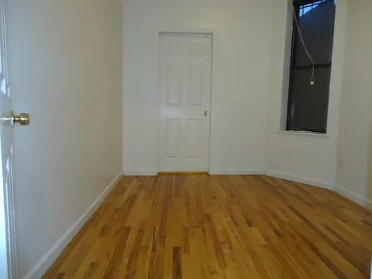 Rented by Hakeem Shahid, LREB | media 4