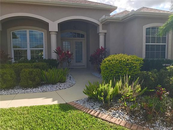 2nd image of 9107 Yarberry St
