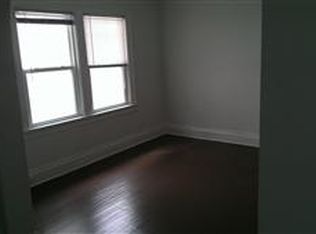 1313 Mason St, Toledo, OH 43605