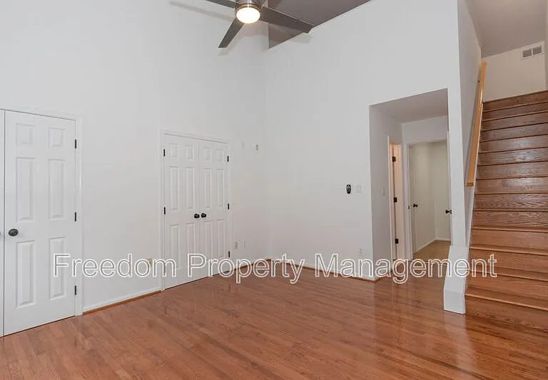 13939 Preacher Chapman Pl — Photo 18