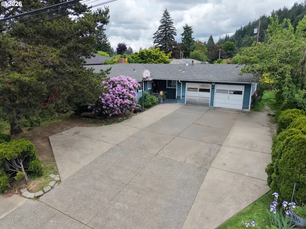 2906 SE 182nd Ave, Gresham, OR 97030
