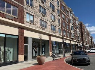 2201 City Pl #2201, Edgewater, NJ