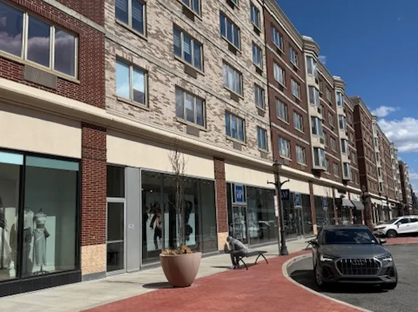 2201 City Place image 1 of 16