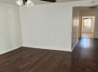 3562 N High St, Denver, CO 80205