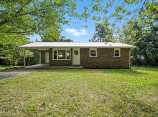 240 Lisa Ln, Piney Flats, TN 37686