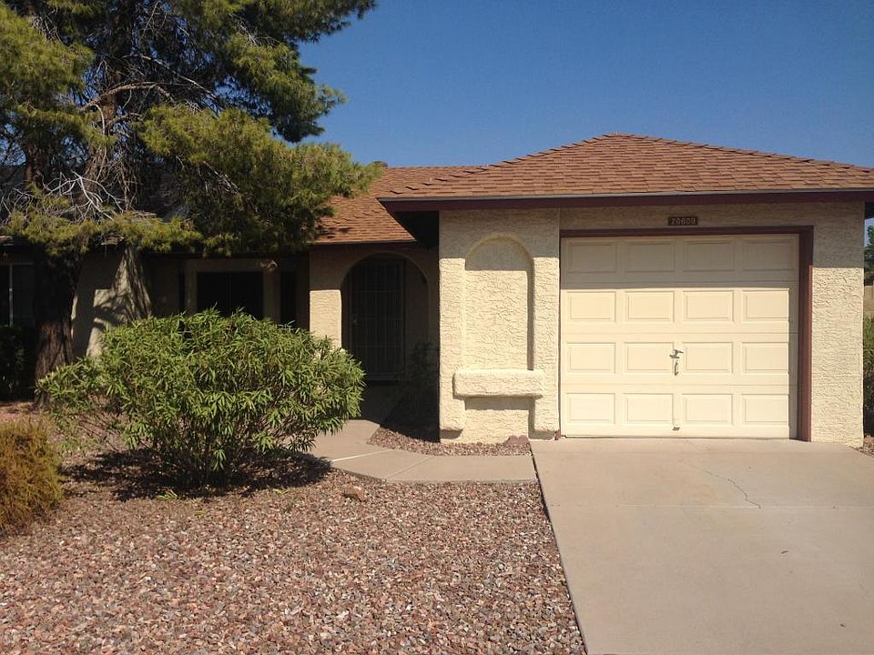 1st image of 20609 N 31st Ave