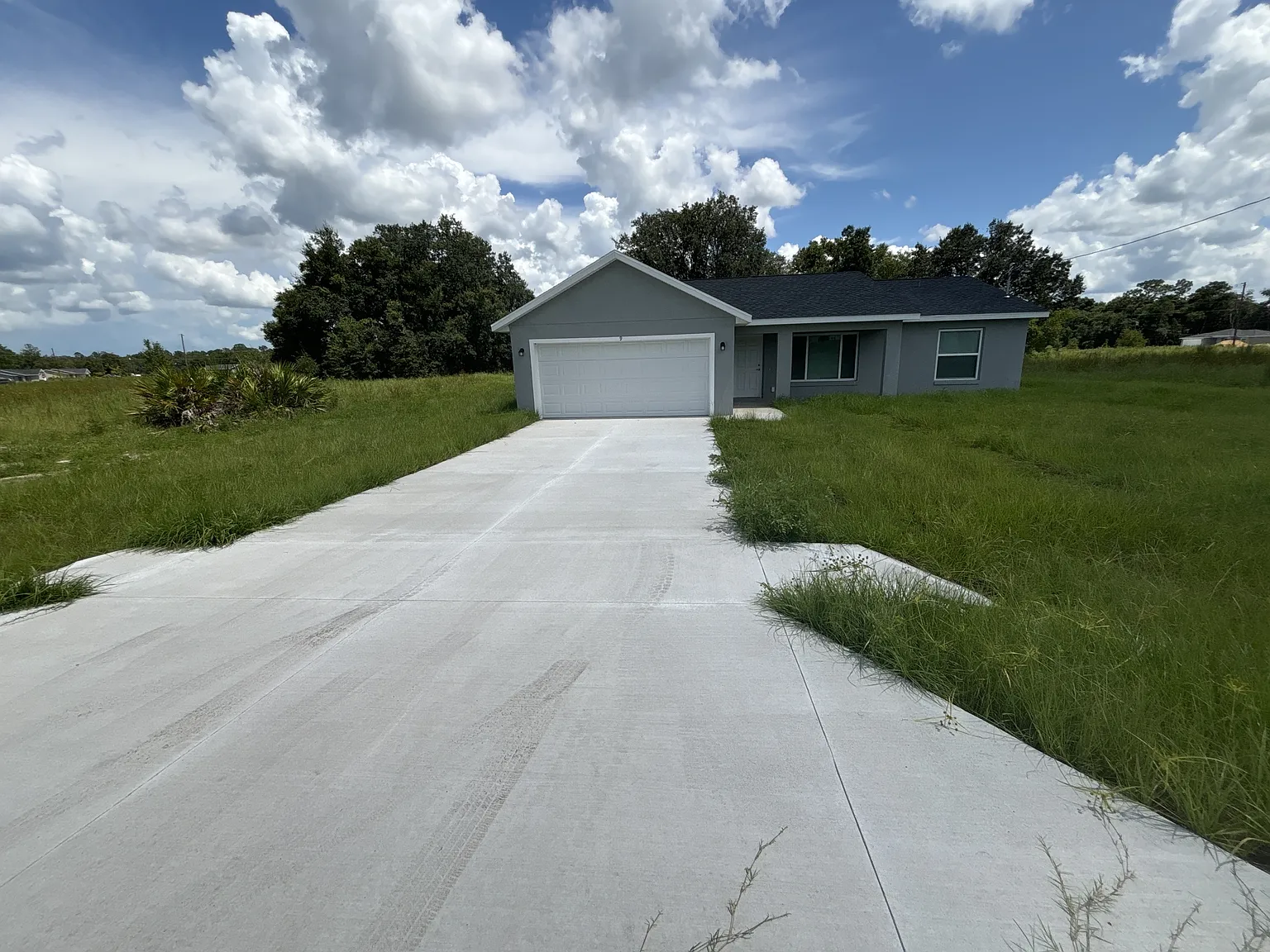 Malauka Loop Lane 9 - 1 — Photo 1