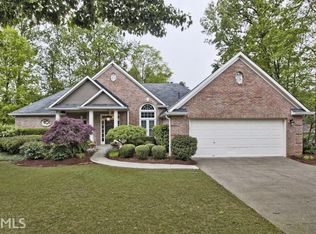 215 Lirac Ct, Johns Creek, GA 30022
