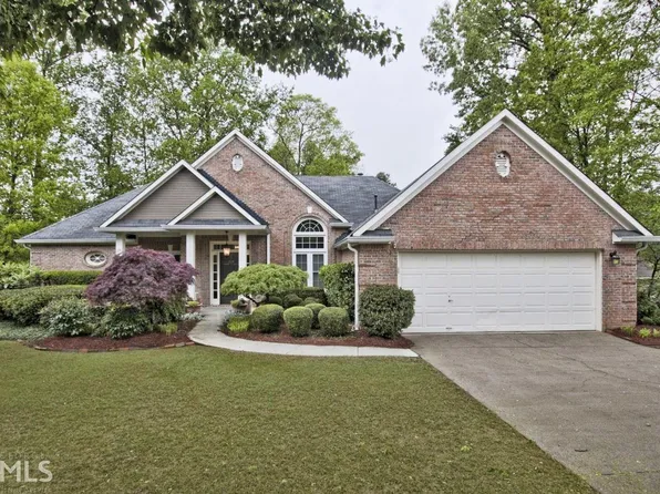 215 Lirac Ct, Johns Creek, GA 30022
