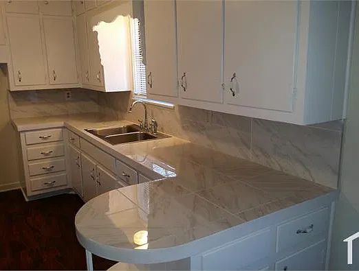 1119 Alta Vista Dr