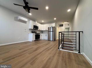 6160 Wheeler St, Philadelphia, PA 19142
