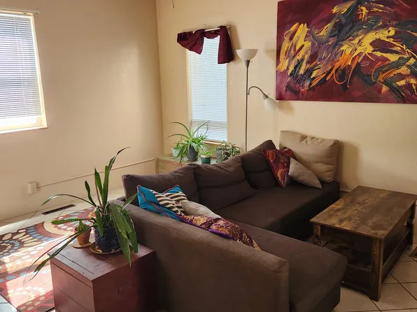 808 W 9th St, Pueblo, CO 81003